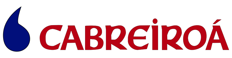 logo fibrix