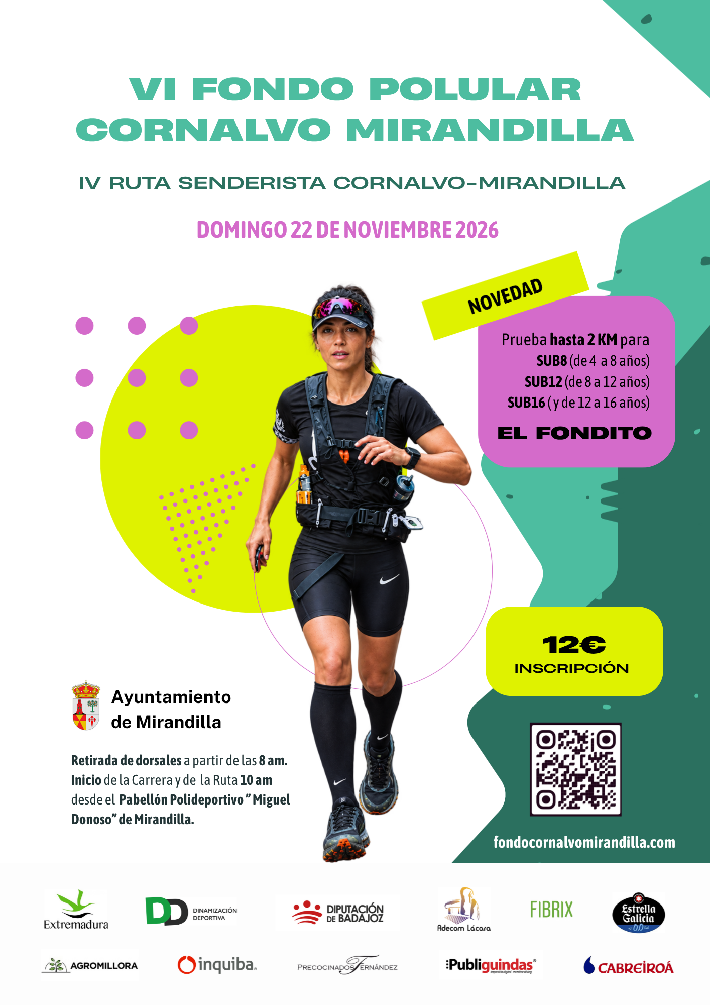 cartel 2026
