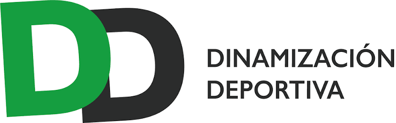Dinamizaciones Deportivas