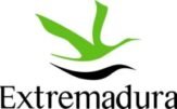 junta de extremadura