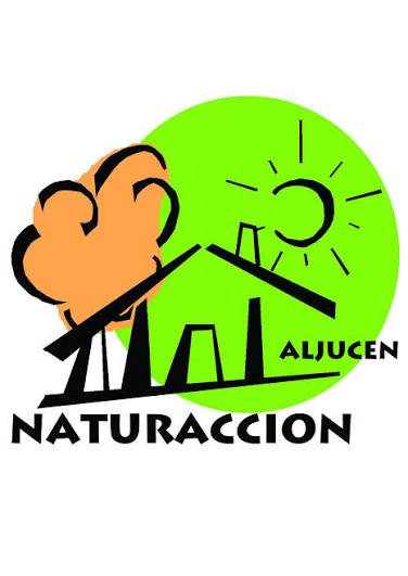 Naturacción Aljucén