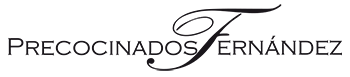 junta de extremadura