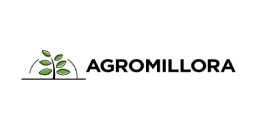 agromillora-logo-def logo agromillora