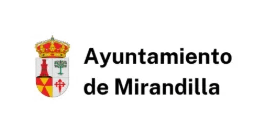 ayto.mirandilla-def logo ayto mirandilla