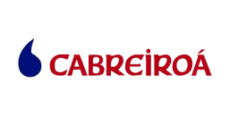 cabreiroa-logo-def logo fibrix