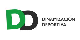dinamizacion-dep-def Dinamizaciones Deportivas