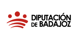 diputacion-logo-def Diputación de Badajoz