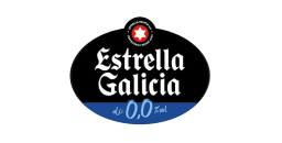 estrella-oo-def estrella galicia 0,0