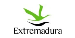 extreemadura-logo-def junta de extremadura