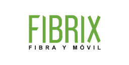 fibrix-logo-def logo fibrix