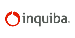 inquibba-logo-def junta de extremadura