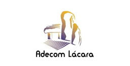 logo-lacara-def logo fibrix