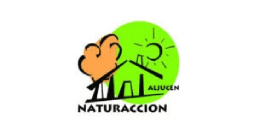 naturacion-logo-def Naturacción Aljucén