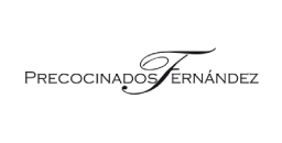 precocinados-fez-logo-def junta de extremadura