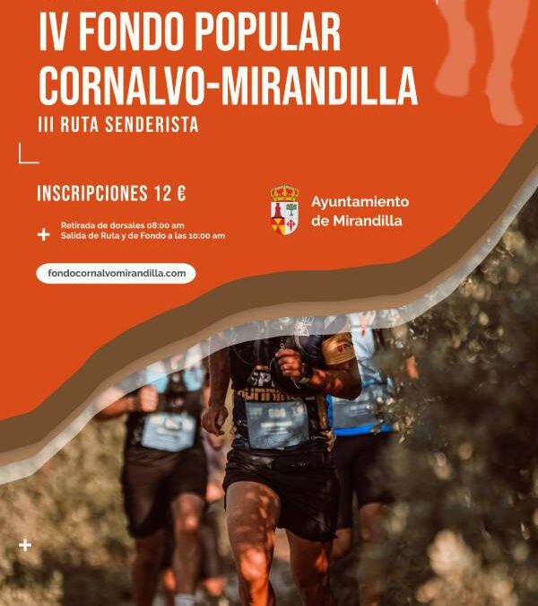 4 fondo polular cornalvo mirandilla